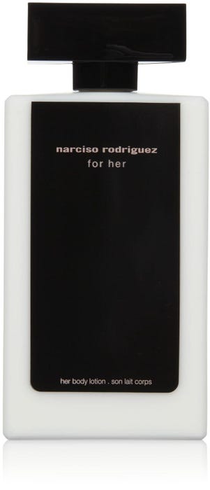 Testápoló Neki | 200ML