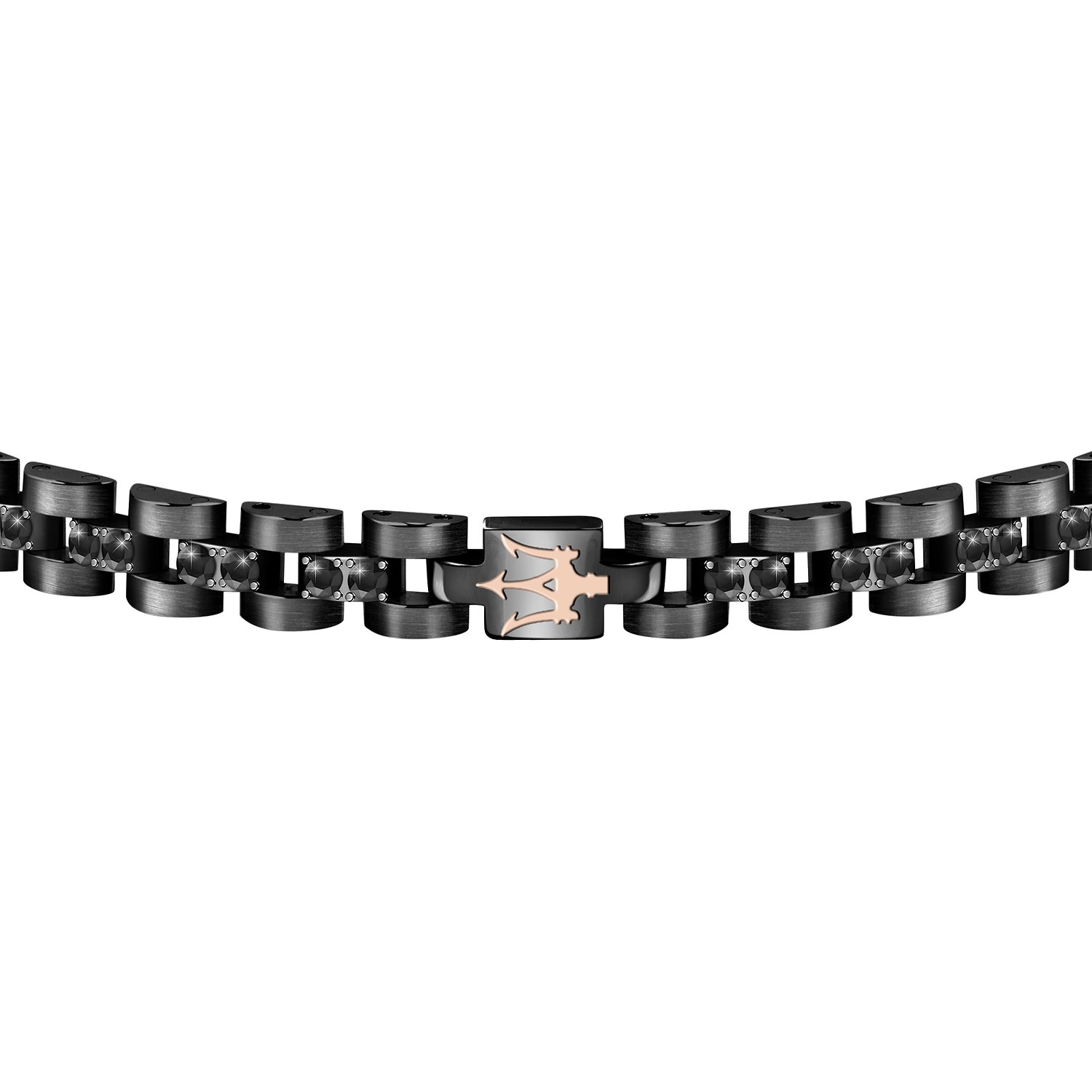 Maserati Bracelets
