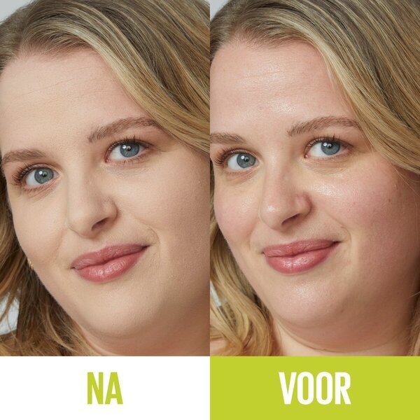 Maybelline New York SuperStay Up To 24HR 3 hibridni puder u prahu<br>9g, Pogledajte na TikToku