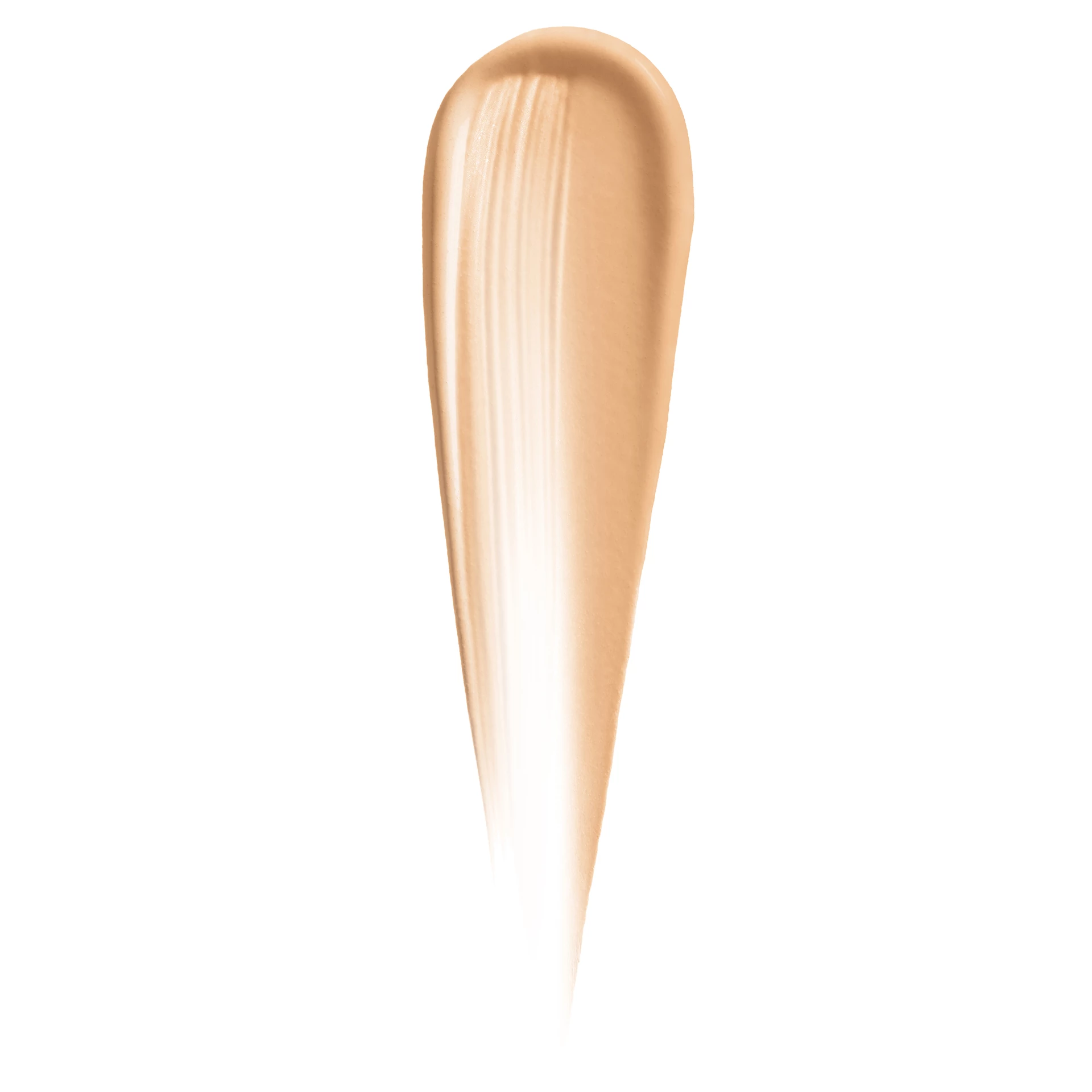 Complexion Rescue tonirana hidratantna krema Mini natural - bareMinerals