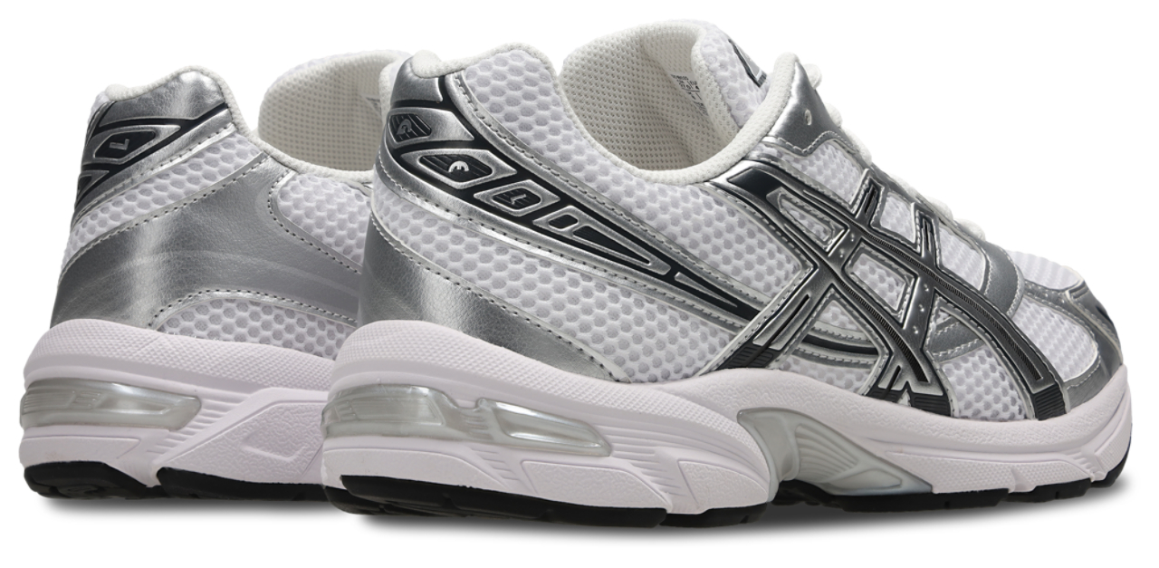 Asics GEL-1130