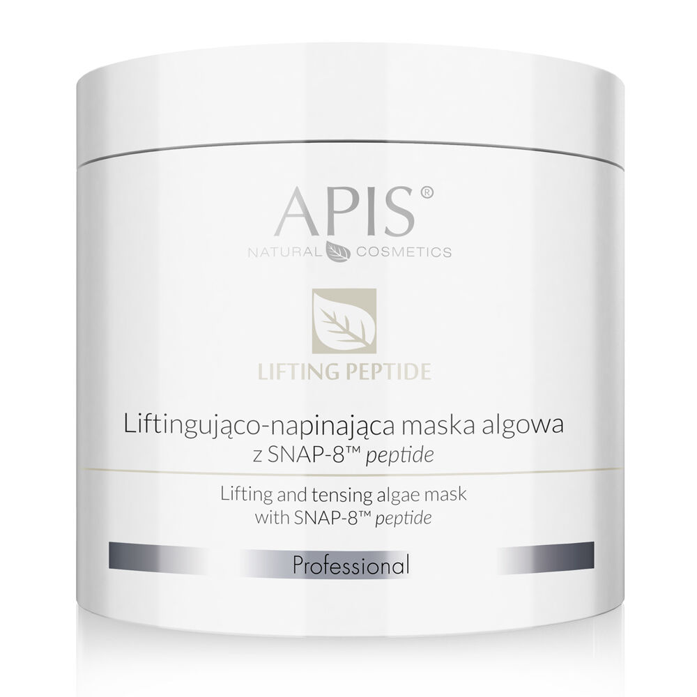 Apis Lifting Peptide