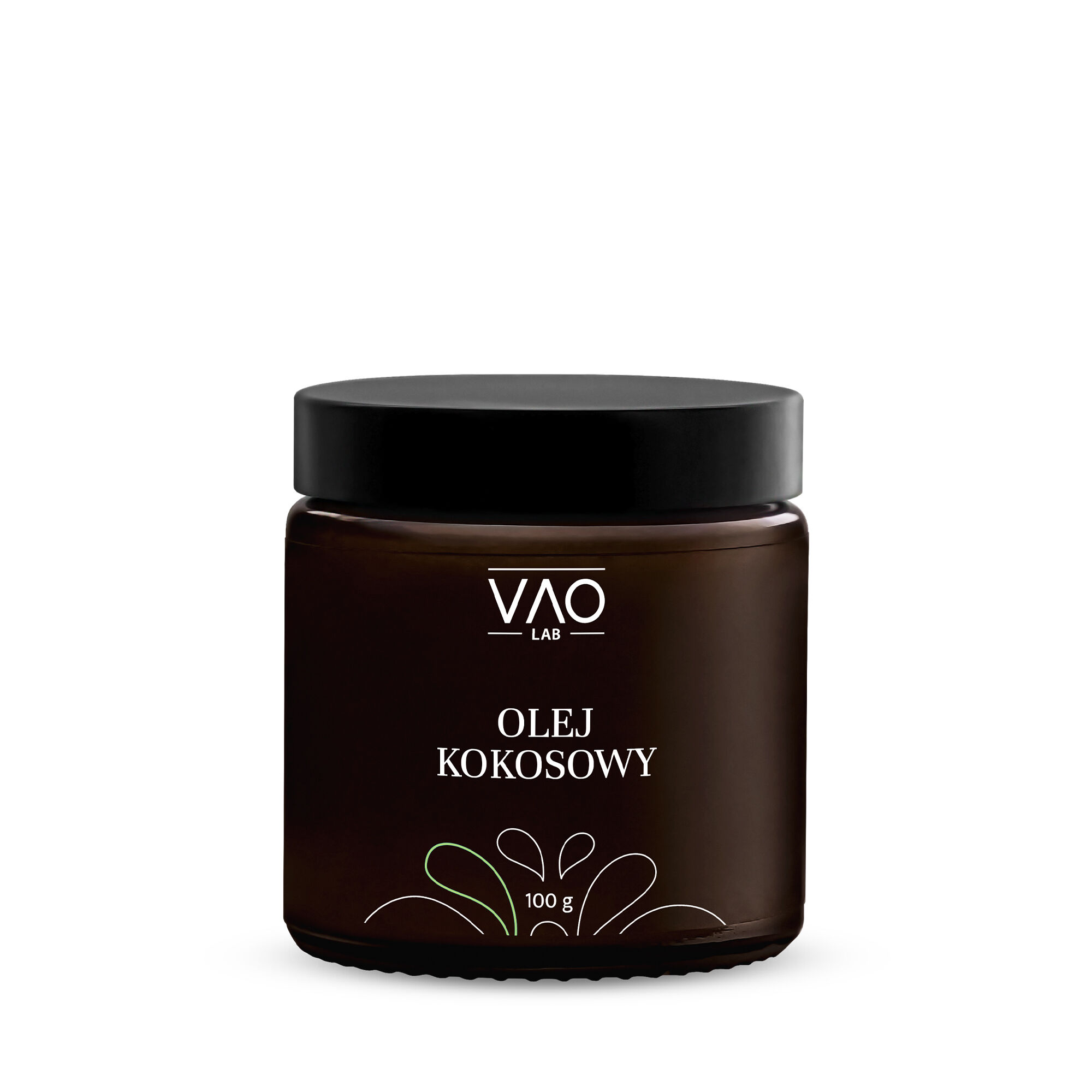 Vao laboratorij