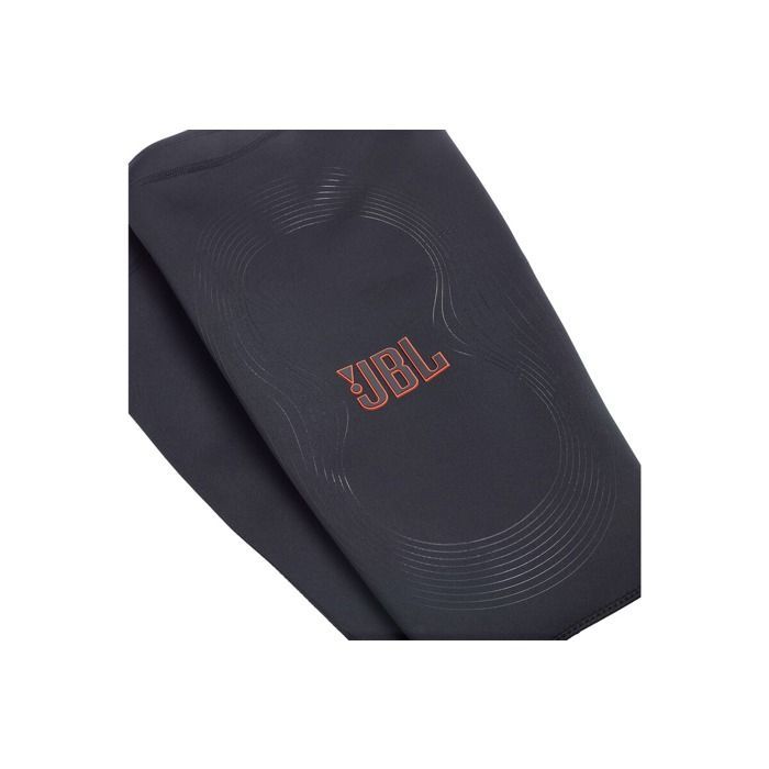 JBL PartyCover Club 120 DJ Lyres Copertura protettiva per altoparlante PartyBox Club 120