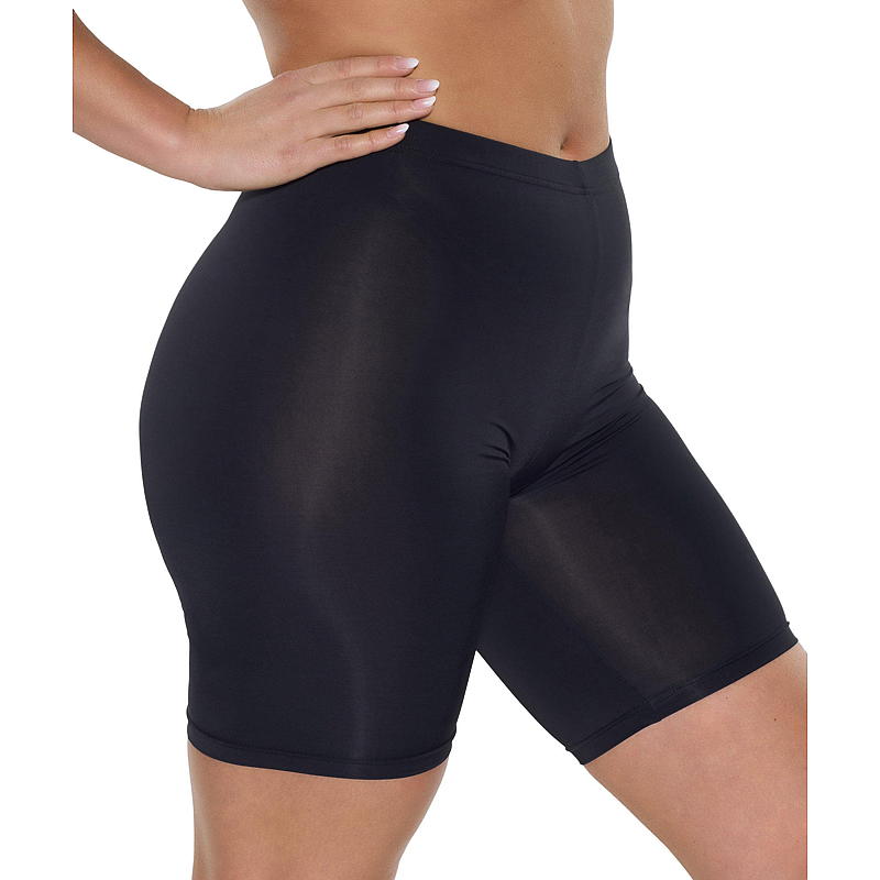 Pantalon de cyclisme S/ML/XL, anti-partage