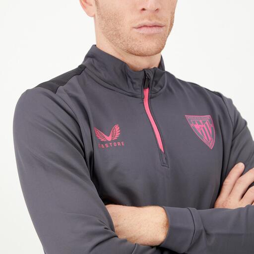 Sudadera Athletic Club Entreno 23/24