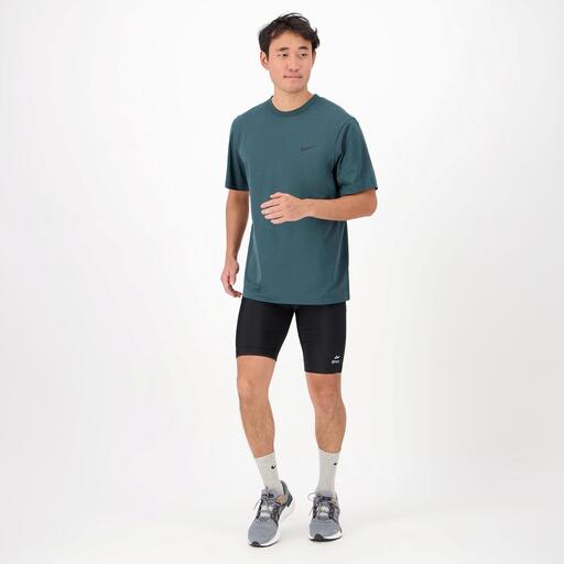 Nike Hyverse