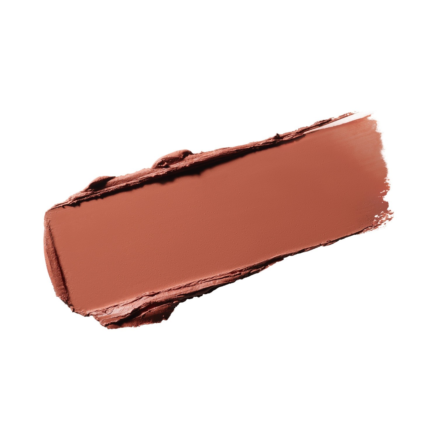 MAC Locked Kiss lūpu krāsa - 1,8 g