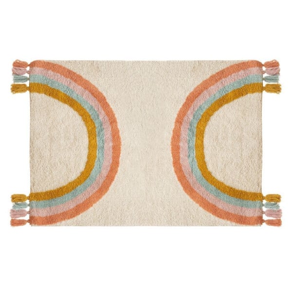 Dywan 150x100 cm ARCOIRIS-I