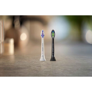Philips Sonicare 6500 Seuraavan sukupolven sähköhammasharja Sarja 6500 1 kpl 1 kpl