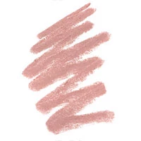 Kredka do ust Ballet Pink - Bobbi Brown