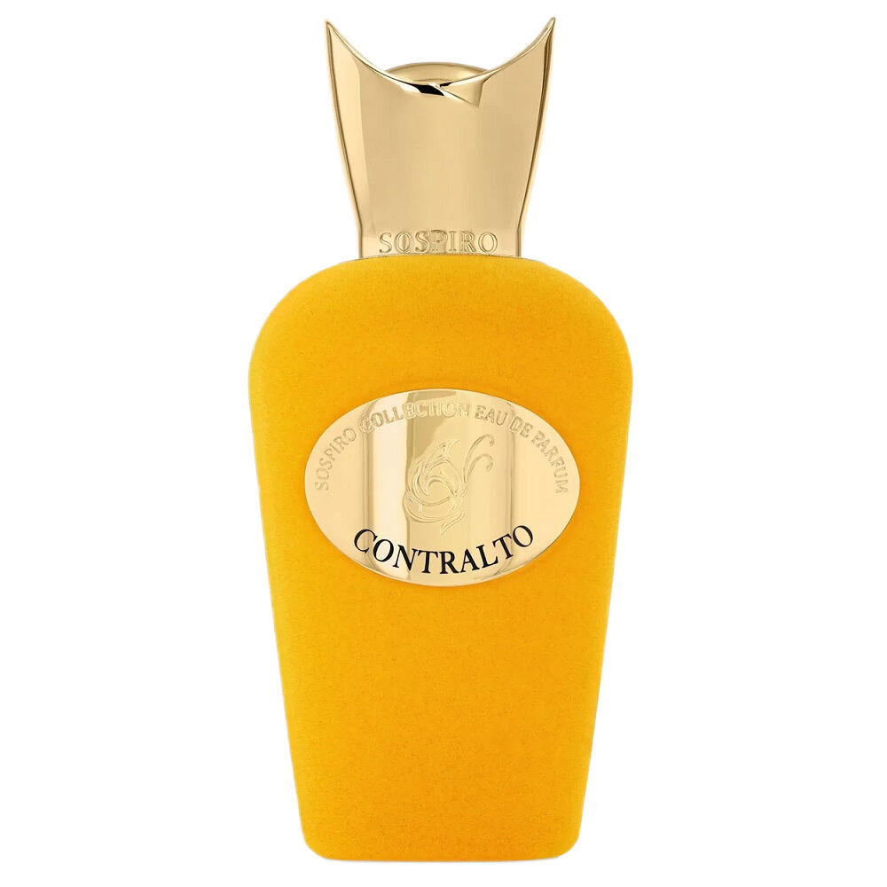 Sospiro Parfums Contralto
