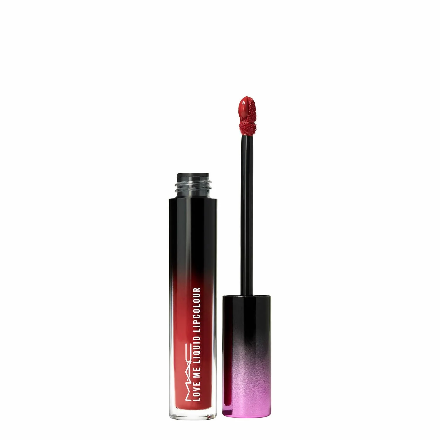 Rossetti Love Me Liquid Lipcolour - Rossetto