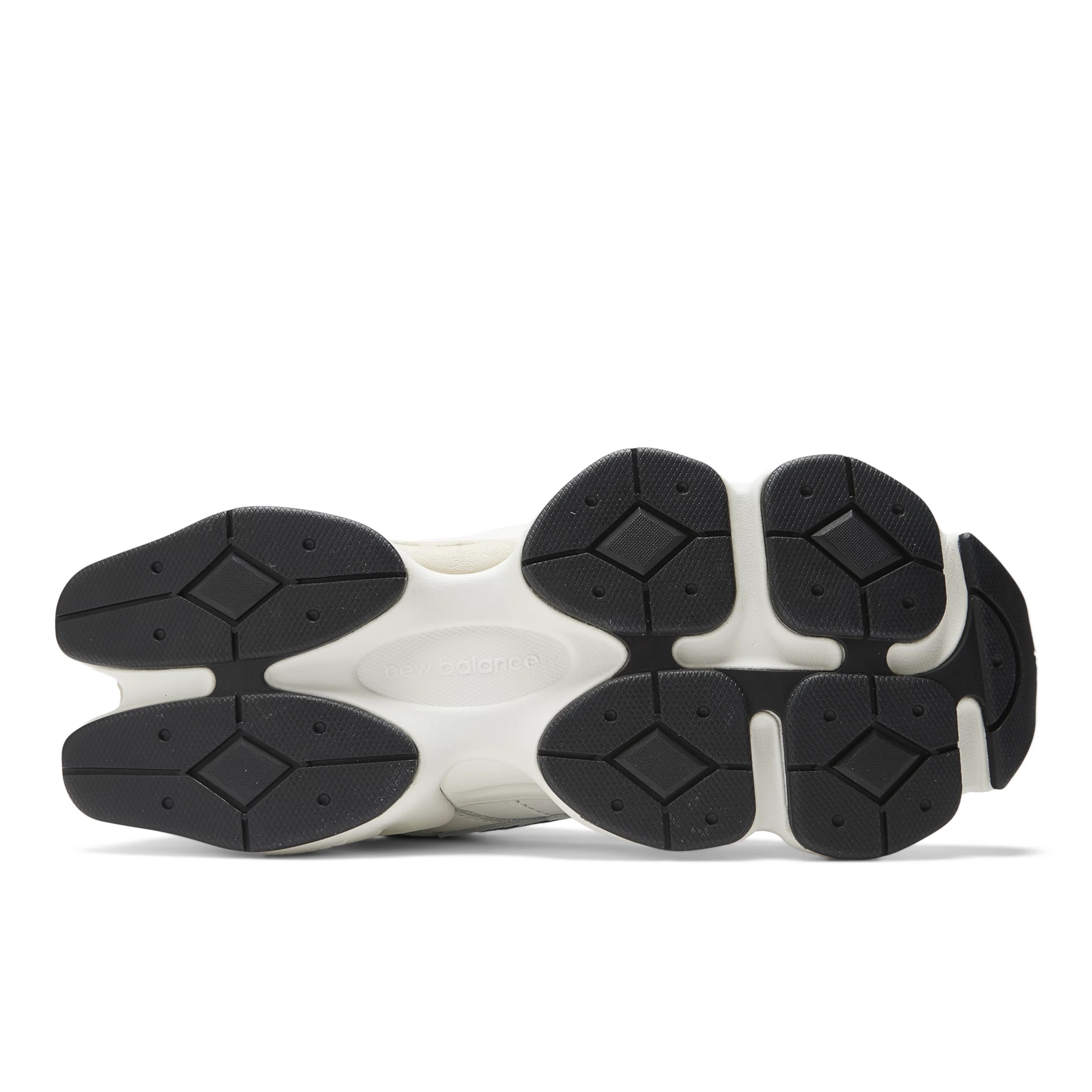 Uomo 9060