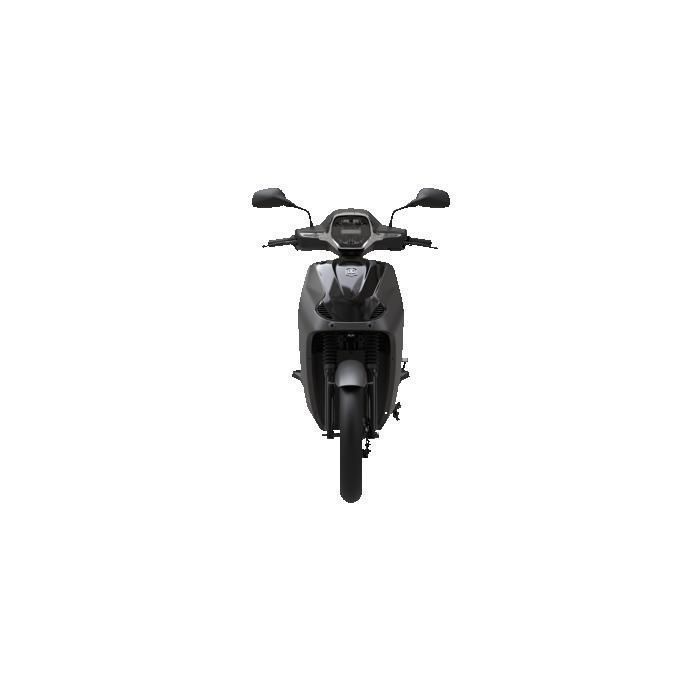RUV 350 Original - Scooter Electrique