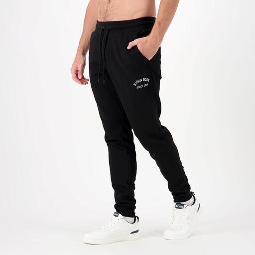  Bjorn Borg Essentials