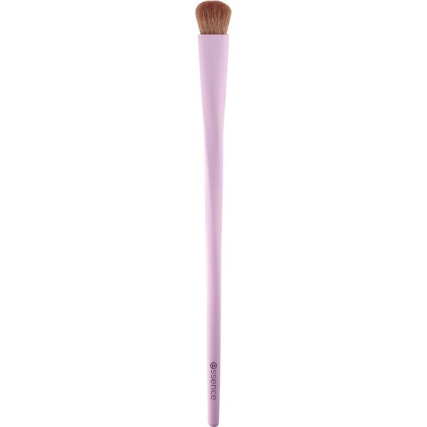Essence 01 Throwing a Little Shade Eyeshadow Brush<br>