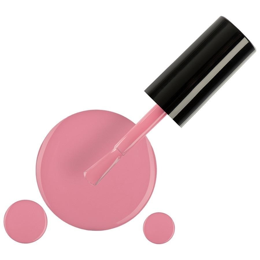 Douglas Collection Nagellack šminka Nagellack Pastell - 10 ml