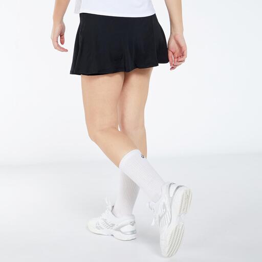  Nike Falda Pantalón