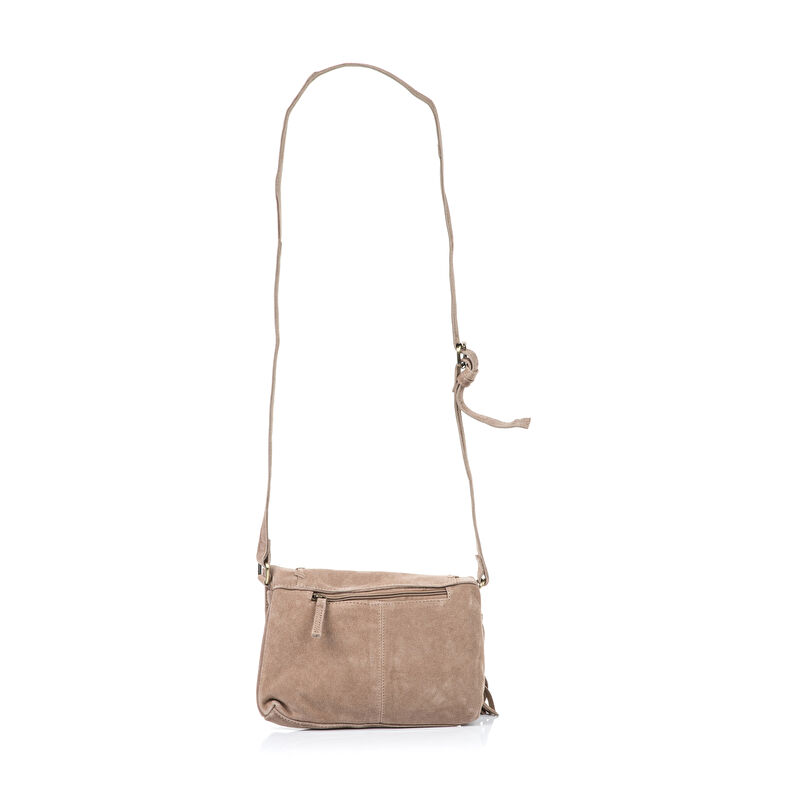 Bolsas femininas, bolsas bege