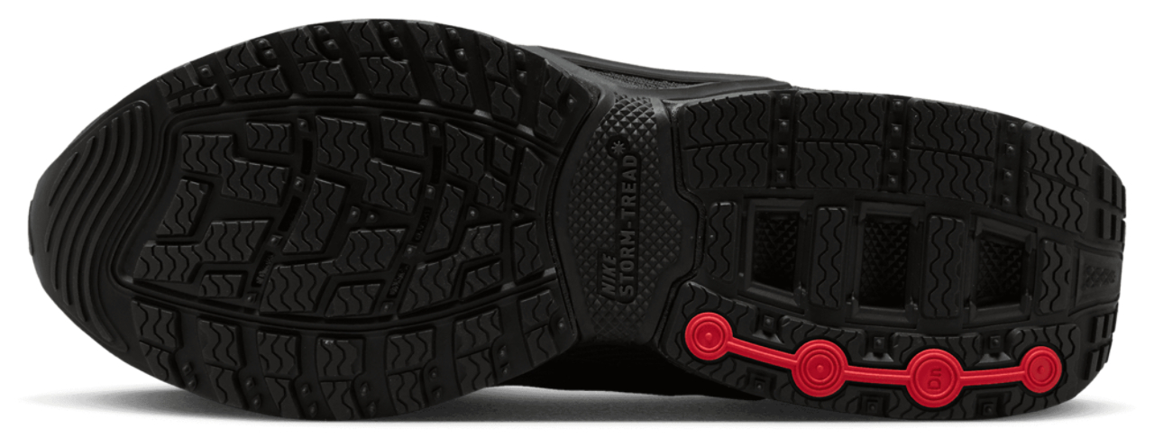 Nike Air Max Dn Roam