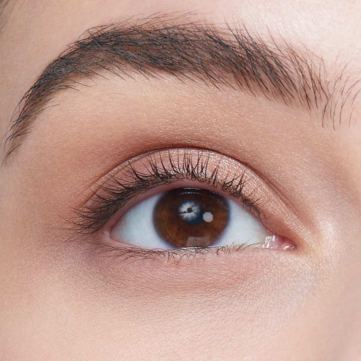 Maybelline Lash Sensational Sky High Tusz do rzęs Black