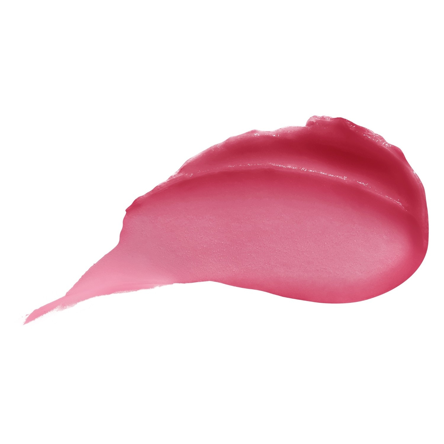 BUXOM Lippenbalsam FULL-ON™ Aufpolsternder Lippenbalsam für strahlende Lippen – 2 g