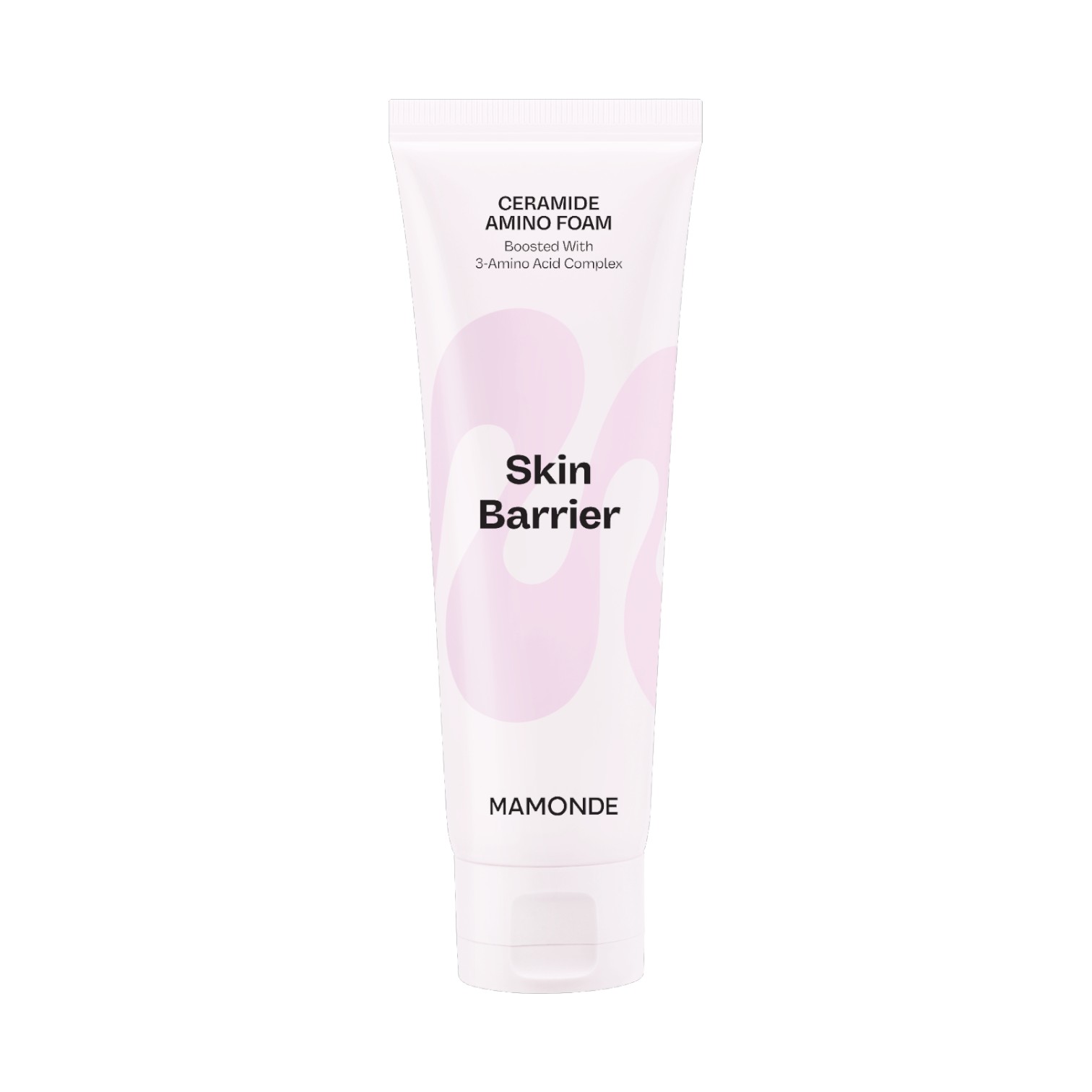 Mamonde bőrvédő ceramid