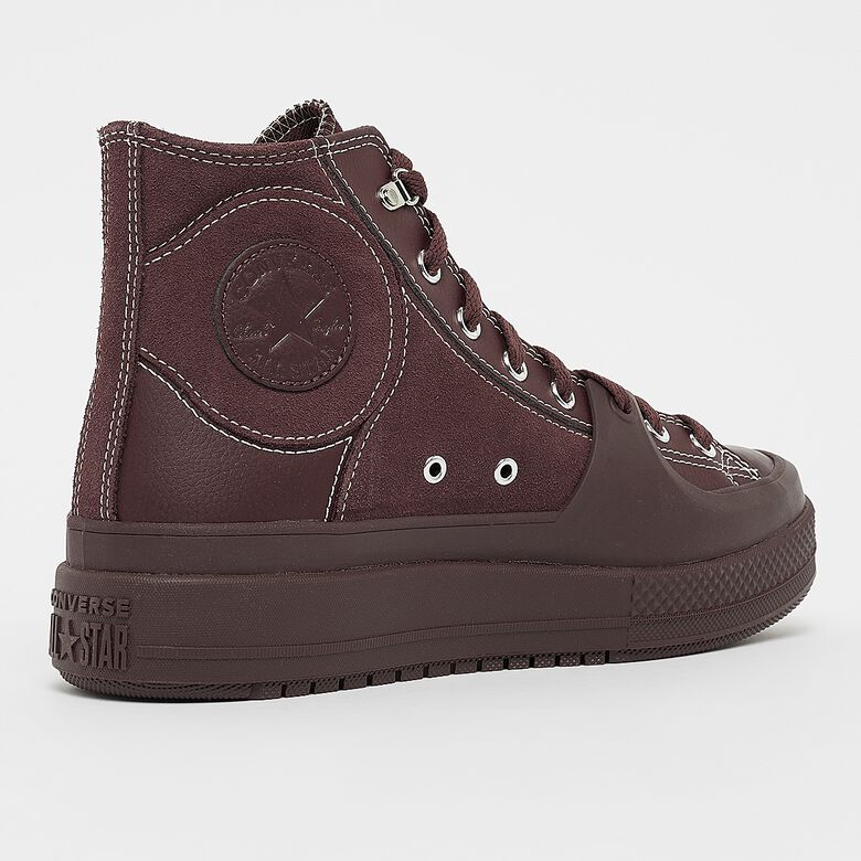 Chuck Taylor All Star Construct Winter