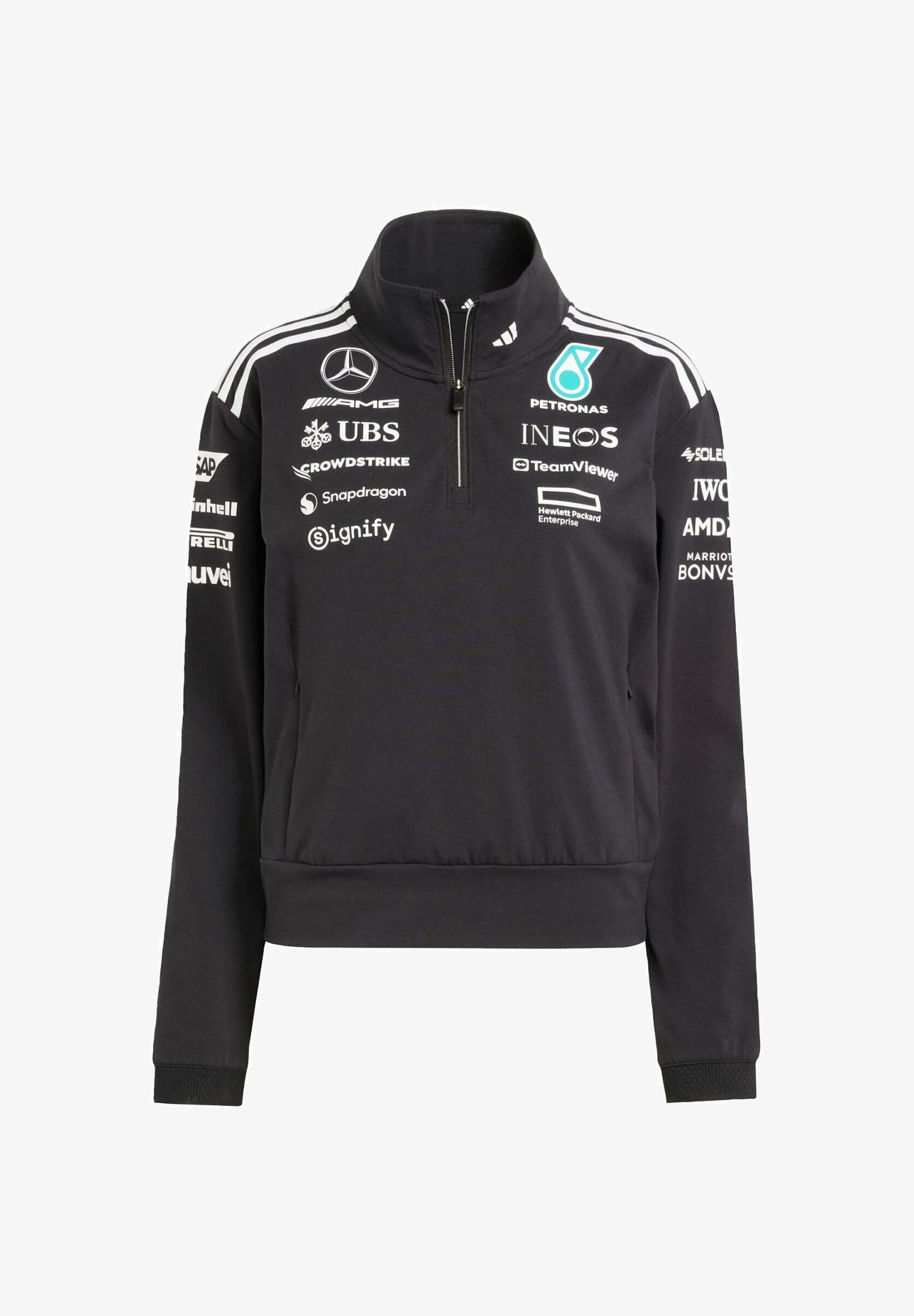 Trička s dlouhým rukávem adidas Originals