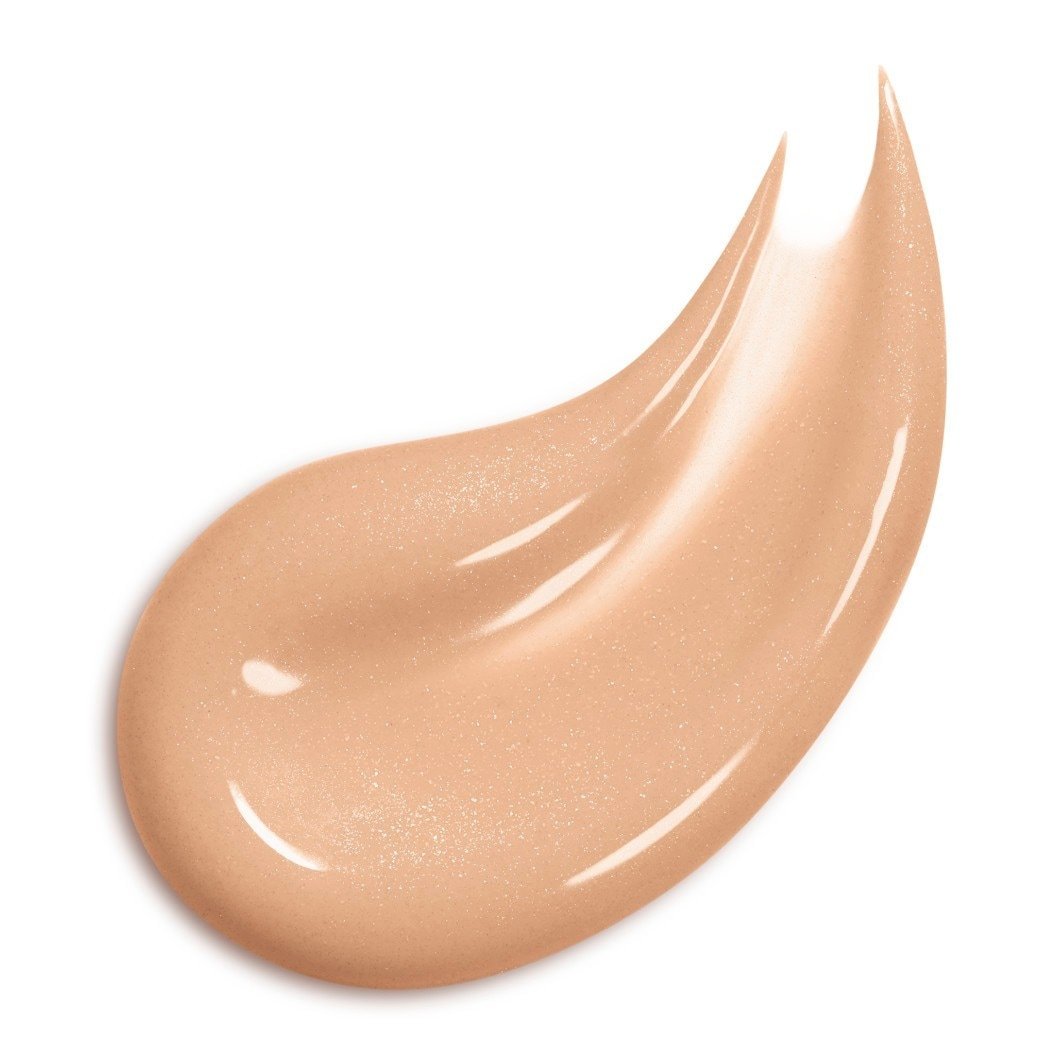 Armani Foundation blistava svilenkasta nijansa za kožu - 30 ml