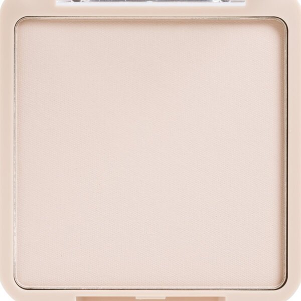 Kruidvat Need No More 012 Fair Blush Prime, Color & Finish pūderkrēms<br>10g