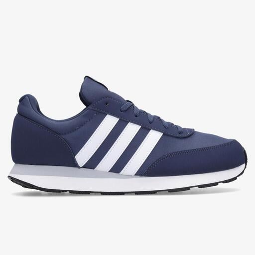  adidas Run 60s 3.0