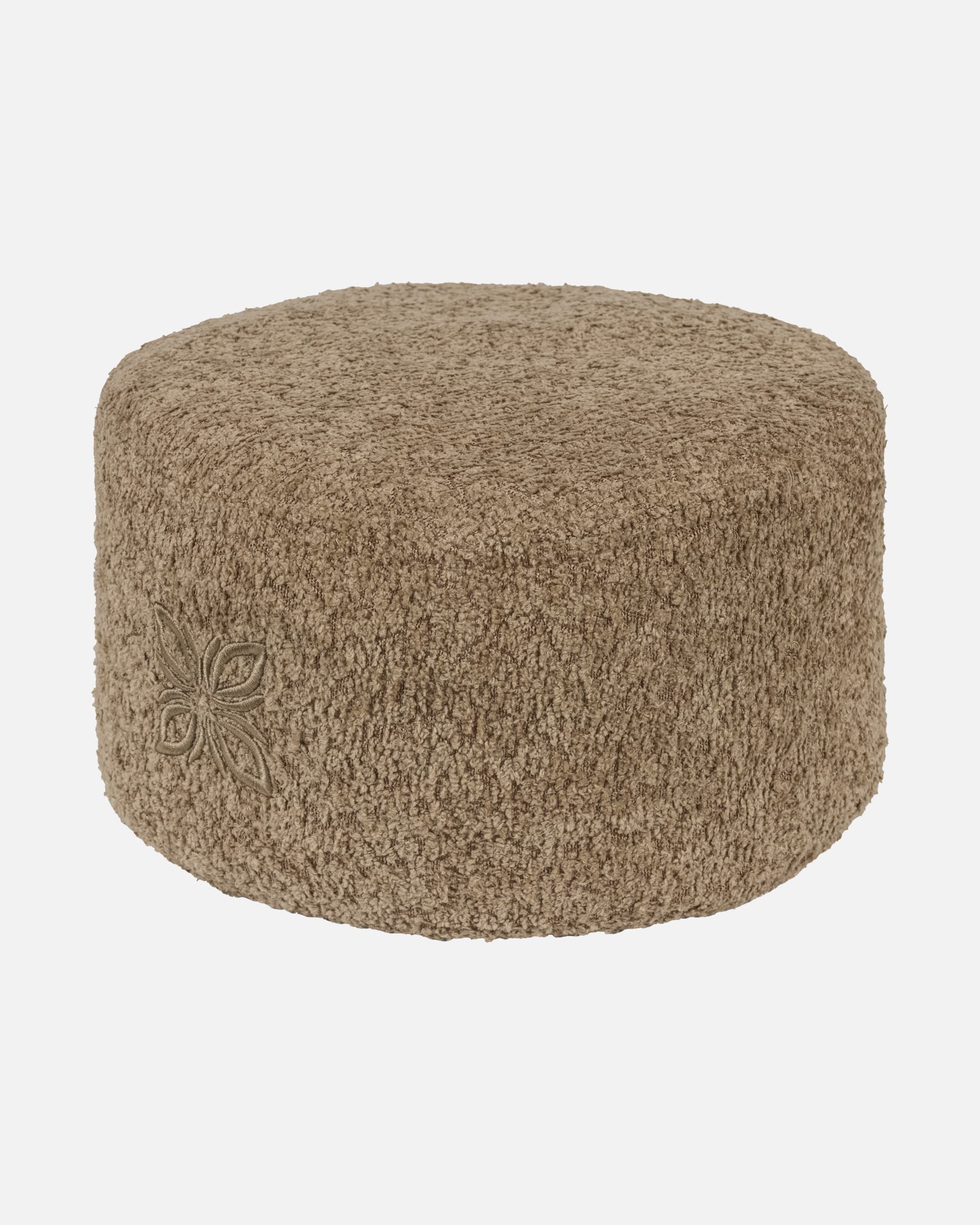 OMNANA jogos aksesuaras CUSHY™ buklė meditacijos pagalvėlė 15 cm - 1 vnt.