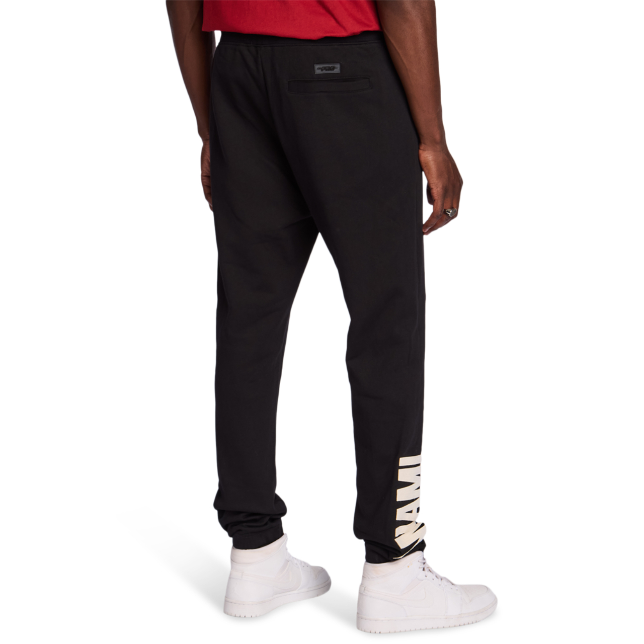 Pro Standard Moderne Originaler
