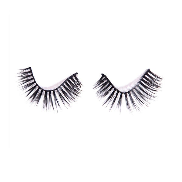 Cabaret Faux Cils| 1UD