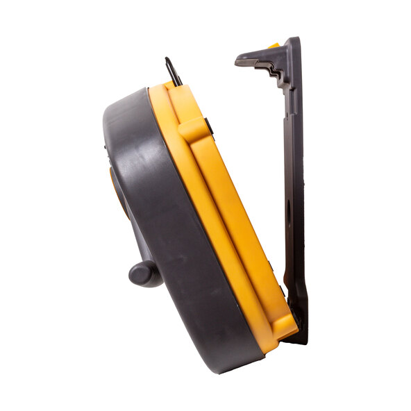 Sistem multi-fitness Spacegym