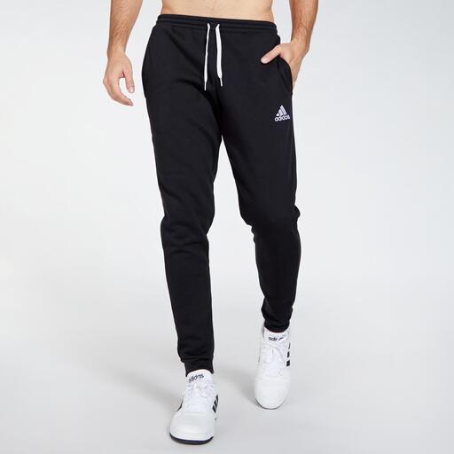adidas Ent22