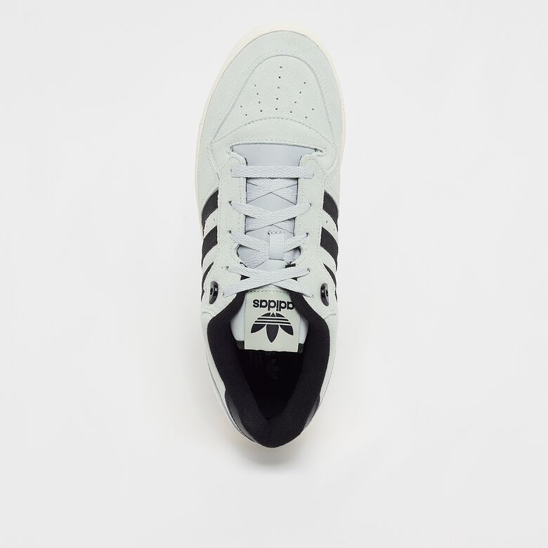 Zapatillas Rivalry Low