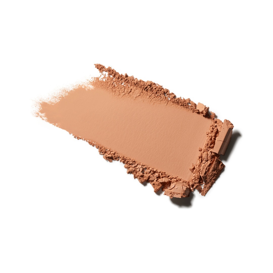 MAC Powder Studio Fix Powder Plus puder u zamjenskom pakovanju – 12 g