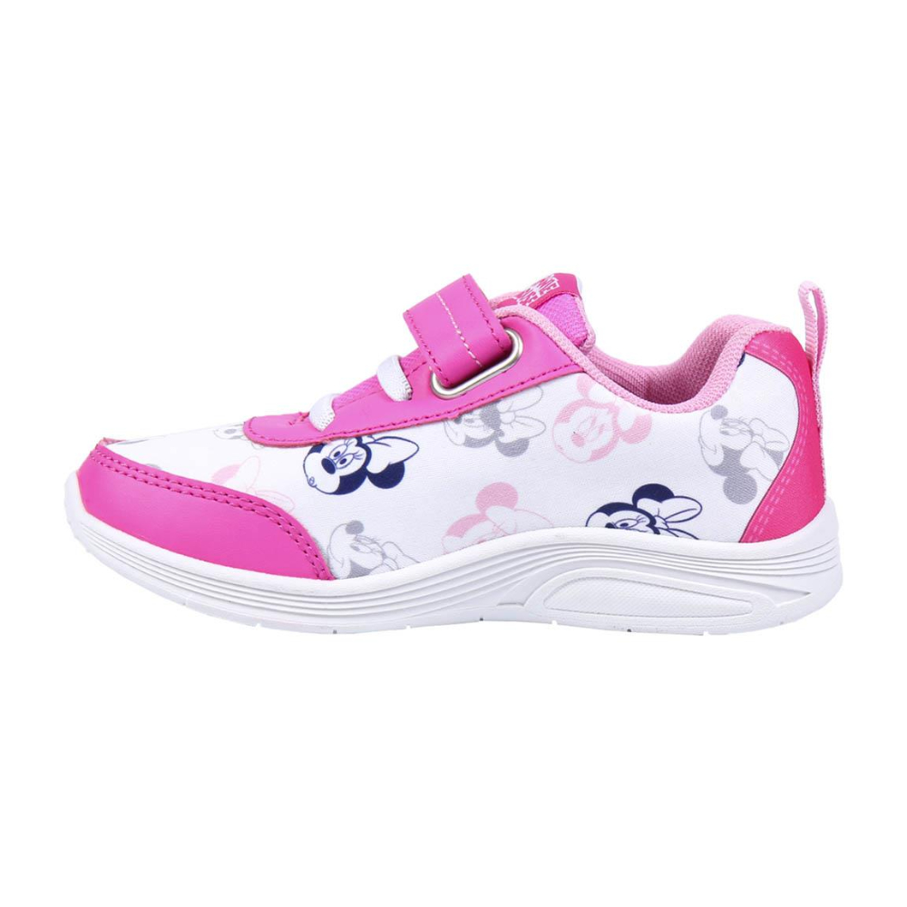 Minnie Mouse Sneakers 70226