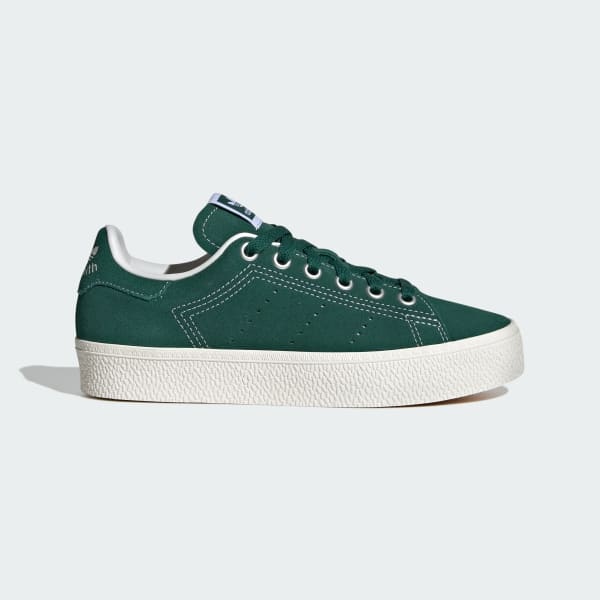 Stan Smith CS Shoes