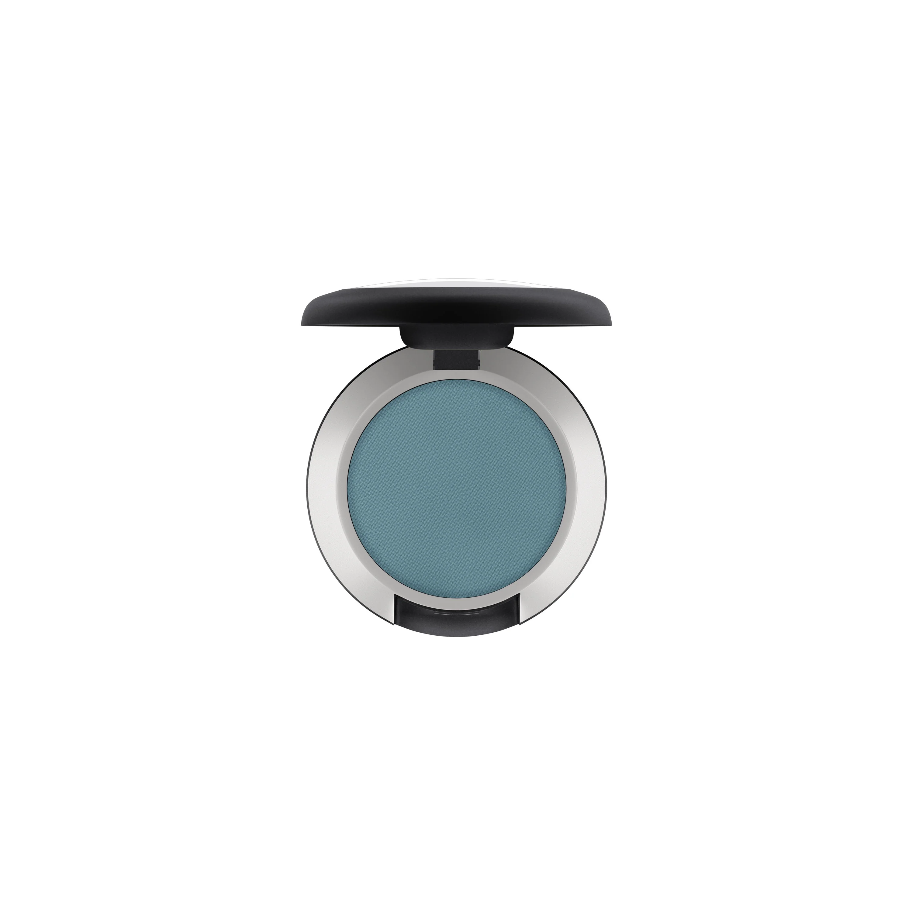 Ombretti Powder Kiss Soft Matte Eye Shadow - Ombretto compatto, Ombretto polvere