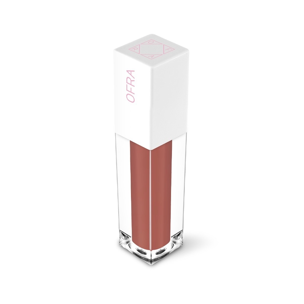 Ofra Cosmetics tečno rumenilo – 3,5 ml