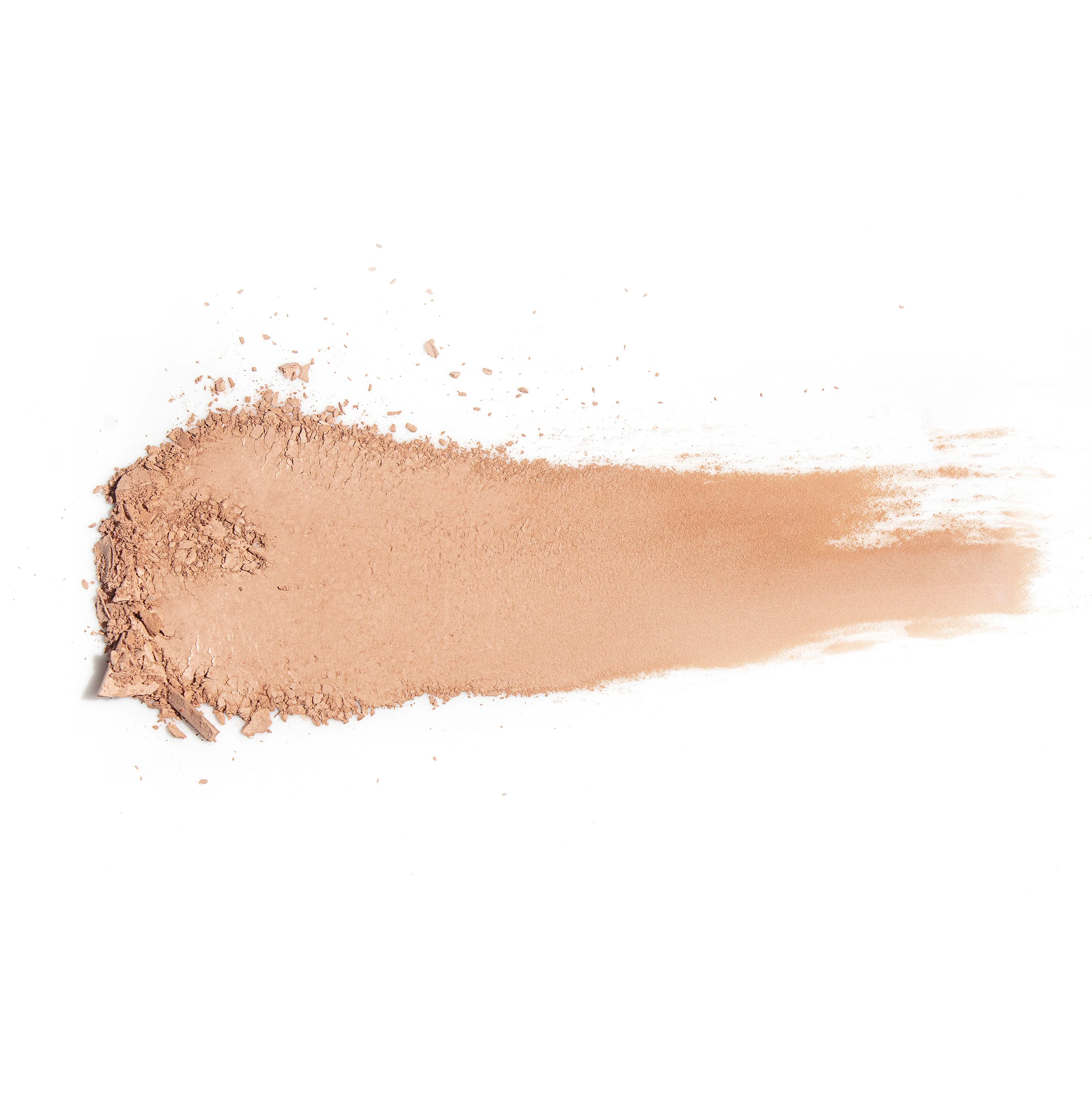 Viso SUN-KISSED - SKIN PERFECTOR - Terra