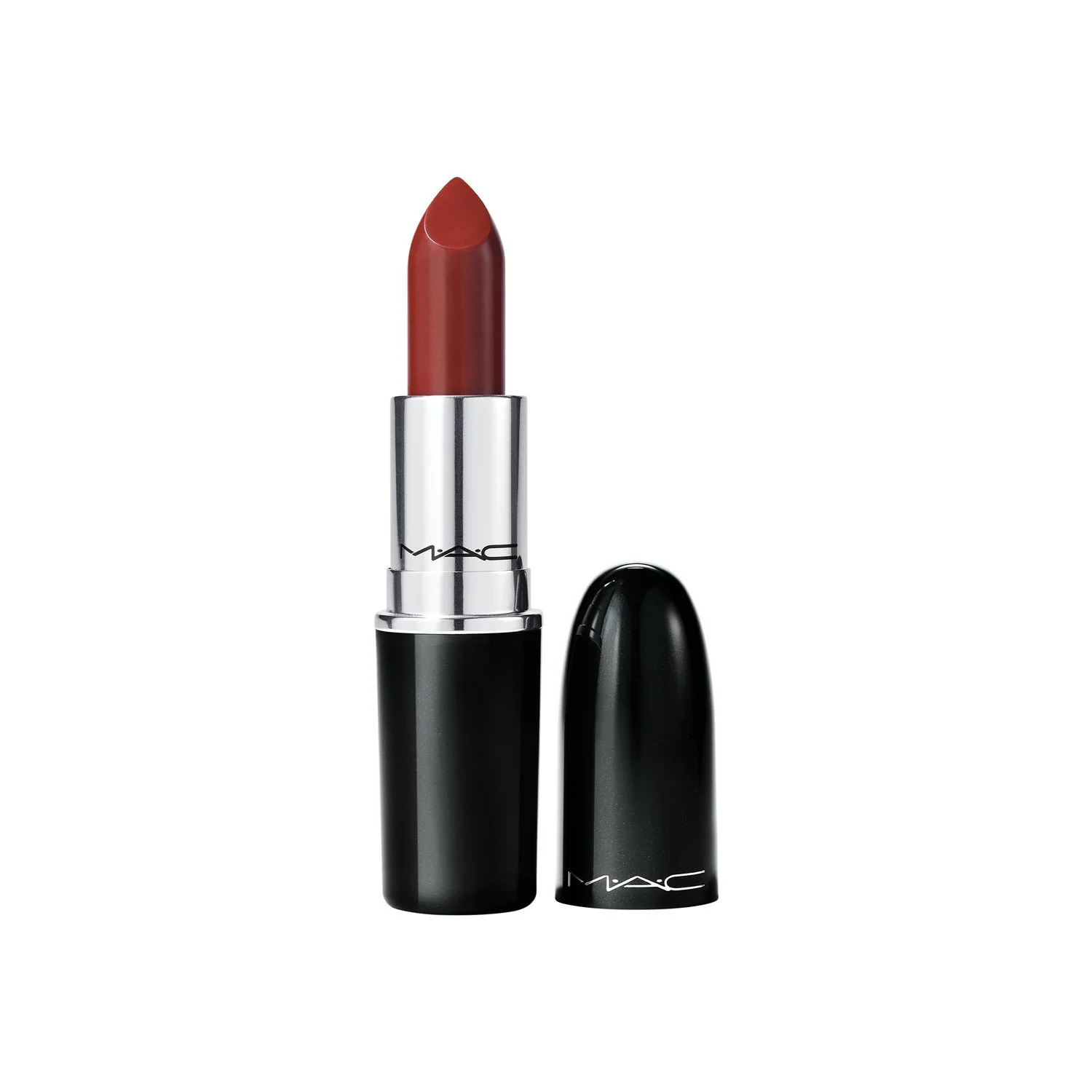 Rossetti Lustreglass Sheer-Shine Lipstick - Rossetto, Rossetto brillante