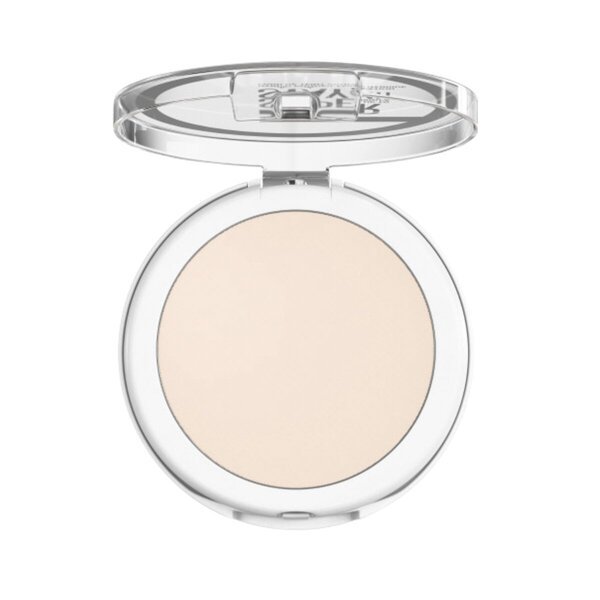 Maybelline New York SuperStay Up To 24HR 3 hibridni puder u prahu<br>9g, Pogledajte na TikToku