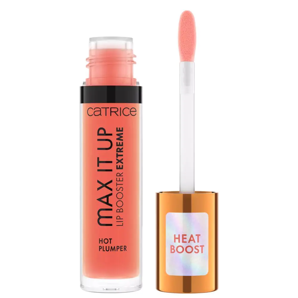 Catrice Max It Up Extreme Booster do ust 020
