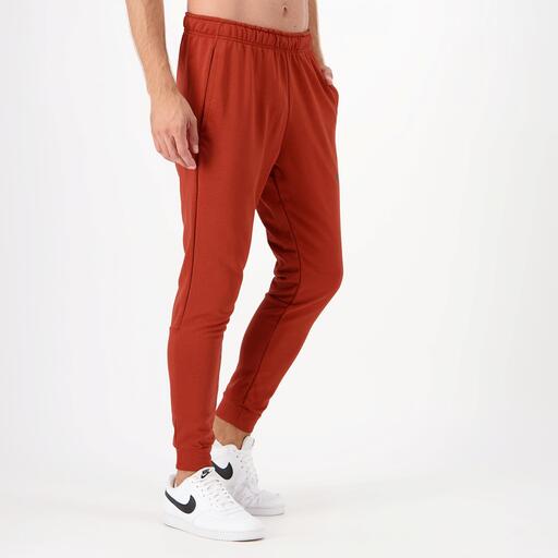  Nike Dry