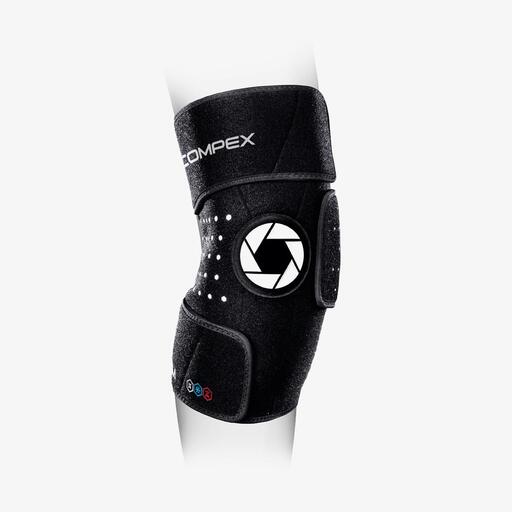 Compex Coldform